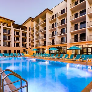 Edge Clearwater 4* Clearwater Beach