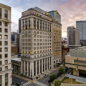 3* Hotel Indigo - The Countrypolitan