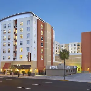 By Marriott Downtown 3* Orlando